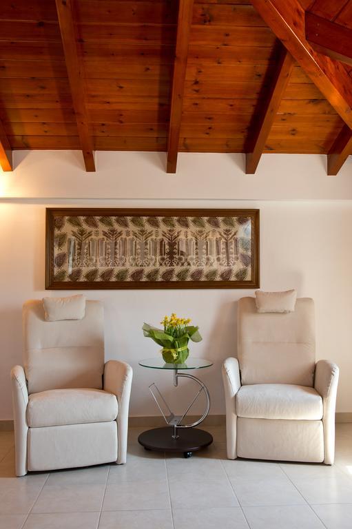 Villa Nefeli Κιοτάρι Δωμάτιο φωτογραφία