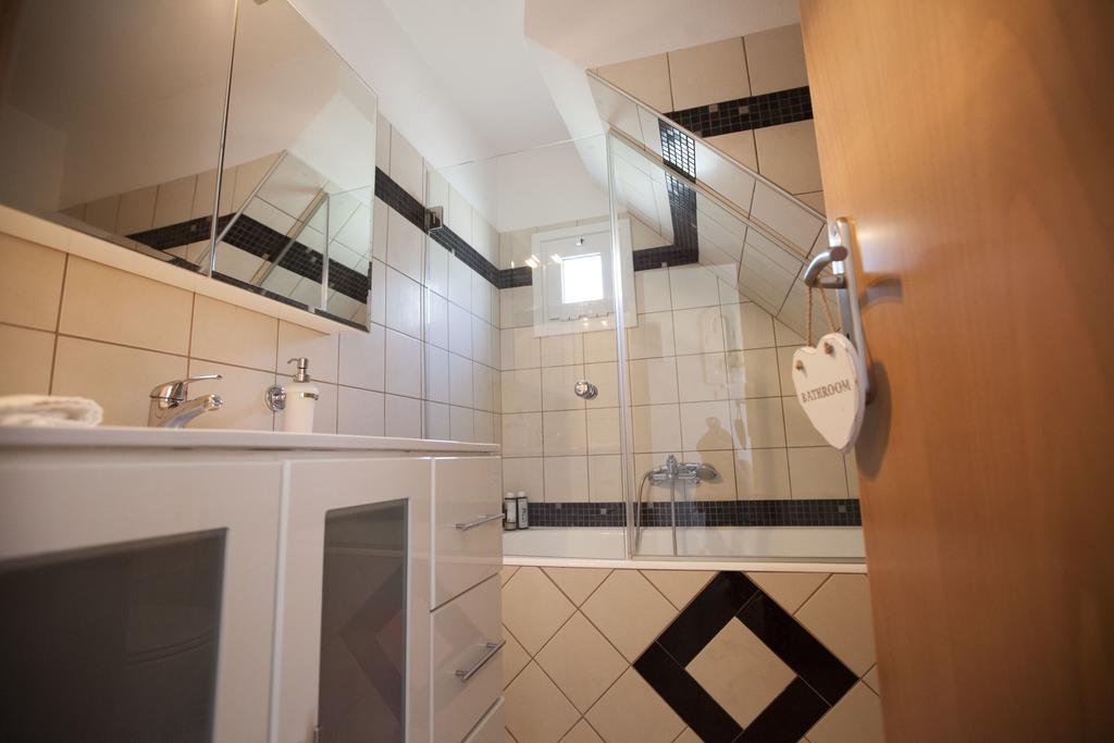 Villa Nefeli Κιοτάρι Εξωτερικό φωτογραφία